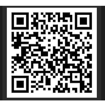 实盘撮合股票配资与融资服务官方平台