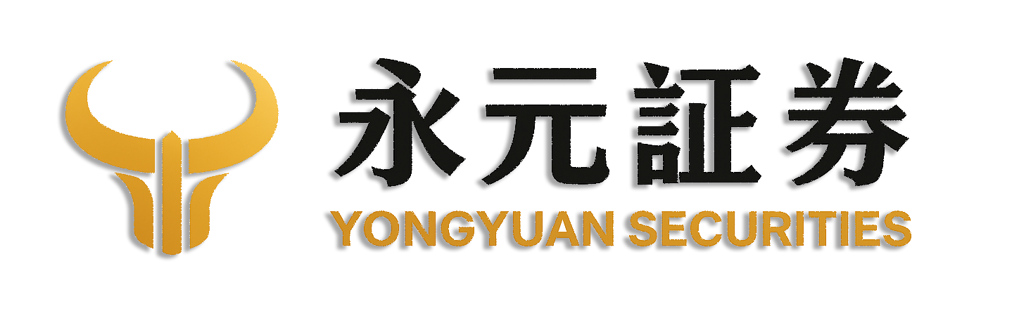 实盘撮合股票配资与融资服务官方平台