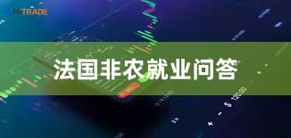法国非农就业问答