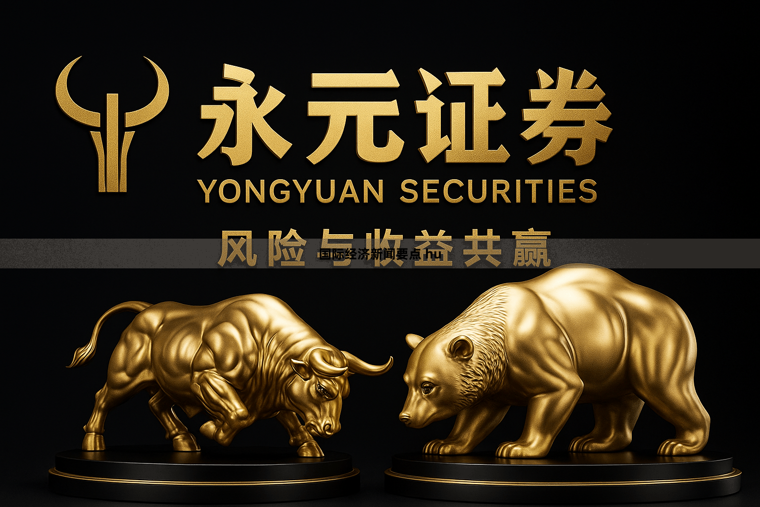 国际经济新闻要点 hu