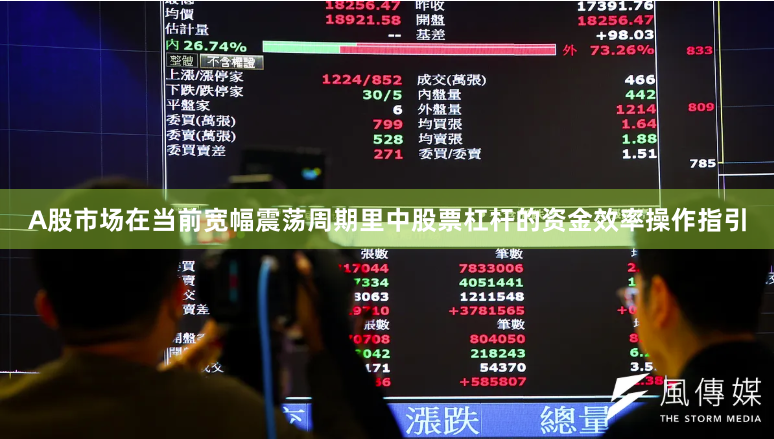 A股市场在当前宽幅震荡周期里中股票杠杆的资金效率操作指引